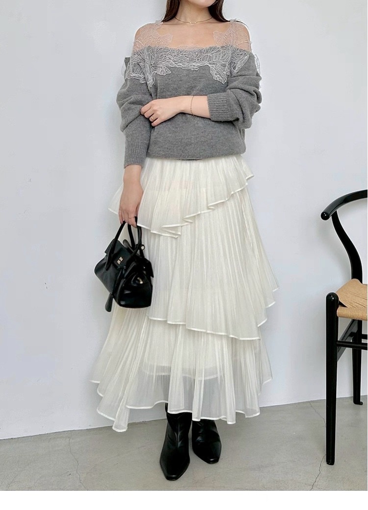 https://hot-spring-img.curema.jp/skurtia/486be2ac-4ac9-453c-80fd-2fcb9571e74b.jpg