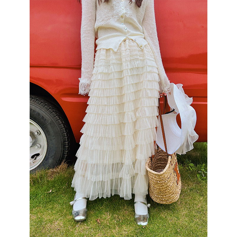https://hot-spring-img.curema.jp/skurtia/488f5118-9347-4e57-b6e8-a9126606dc65.jpg