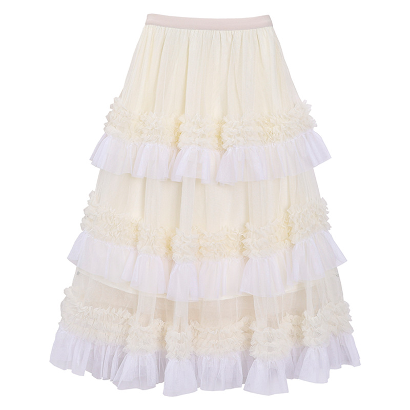 https://hot-spring-img.curema.jp/skurtia/48a0b159-d5b2-4757-809c-7a207b7e77fb.jpg
