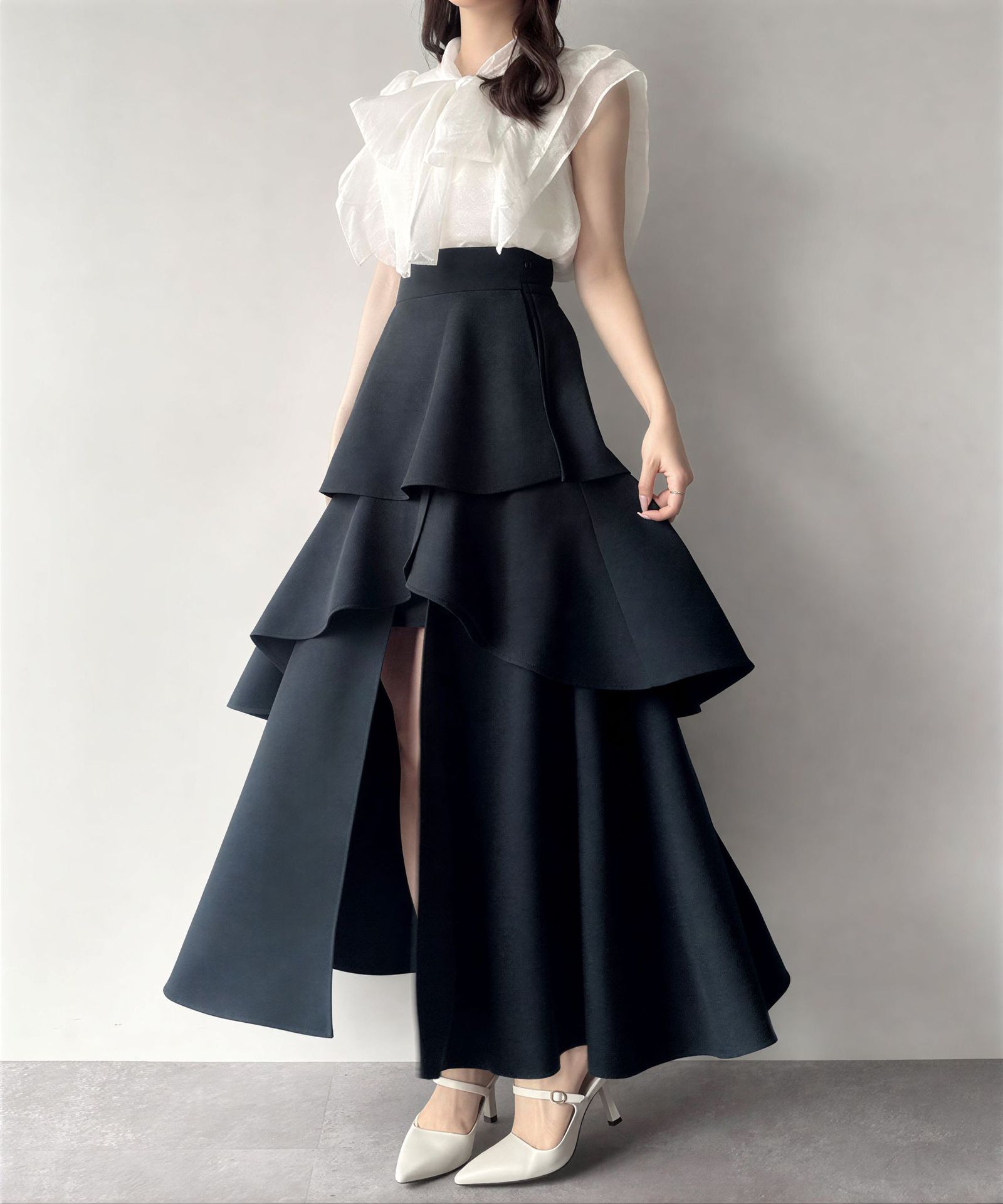 https://hot-spring-img.curema.jp/skurtia/490ad0e9-3f2a-4158-b60a-bc69e0a9fb84.jpg