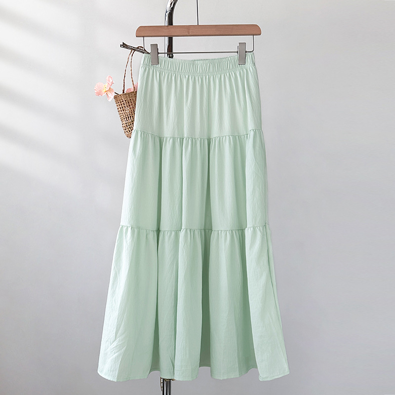 https://hot-spring-img.curema.jp/skurtia/4916ba15-4865-4cb1-979a-2eacc447444e.jpg