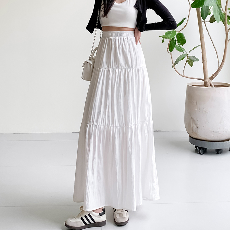 https://hot-spring-img.curema.jp/skurtia/493713b0-559f-4e47-bd29-c515a551b50d.jpg