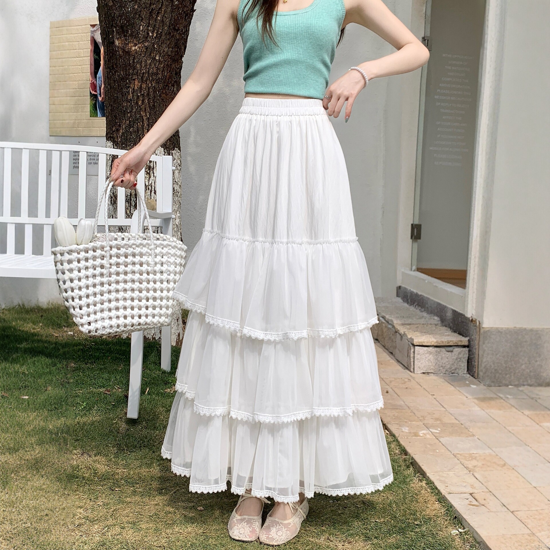 https://hot-spring-img.curema.jp/skurtia/498205a0-2958-4460-adcb-541359fbdeb6.jpg