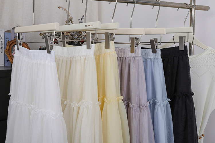 https://hot-spring-img.curema.jp/skurtia/49d99ad8-1af5-4876-afba-26ad96cdaabc.jpg