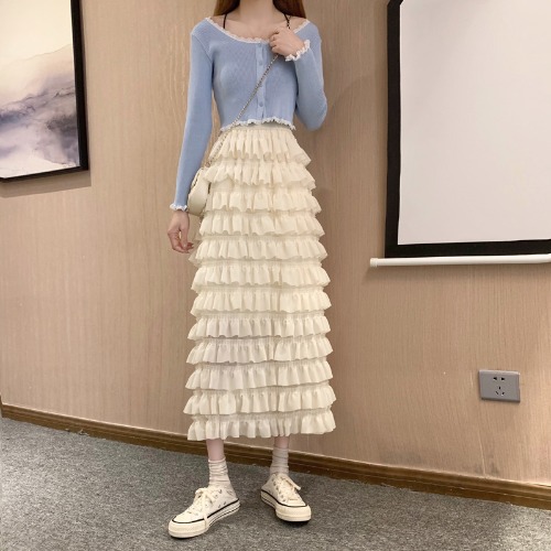 https://hot-spring-img.curema.jp/skurtia/4a425d24-a715-44be-99c2-92ff349b6aa0.jpg