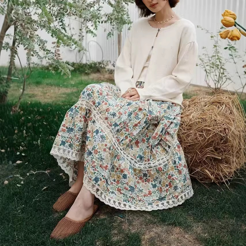 https://hot-spring-img.curema.jp/skurtia/4b19fc91-ed97-4c62-bb9c-68c345f4adae.jpg