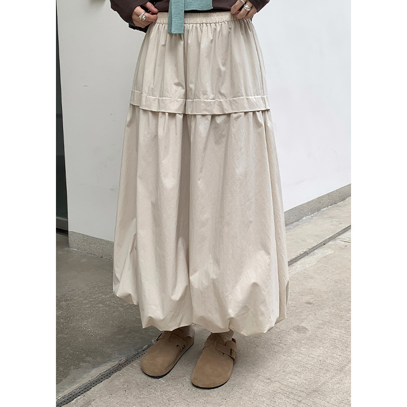 https://hot-spring-img.curema.jp/skurtia/4b63c411-6146-48f4-97e0-09b28779d4fd.jpg