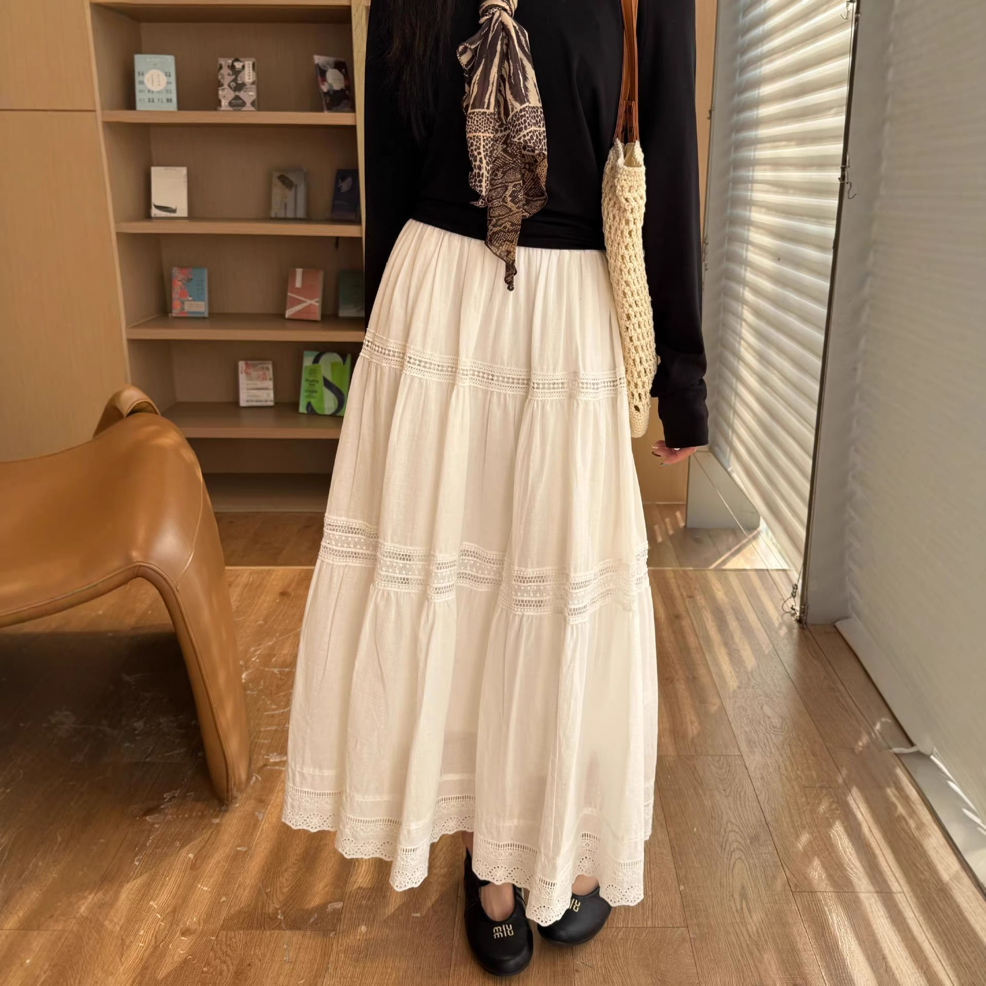 https://hot-spring-img.curema.jp/skurtia/4bdd9af5-76a3-45b1-a4b8-7accfb1bc373.jpg