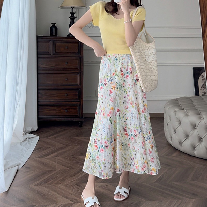 https://hot-spring-img.curema.jp/skurtia/4c05b9a9-d9f2-4a42-bb7c-c31842710697.jpg