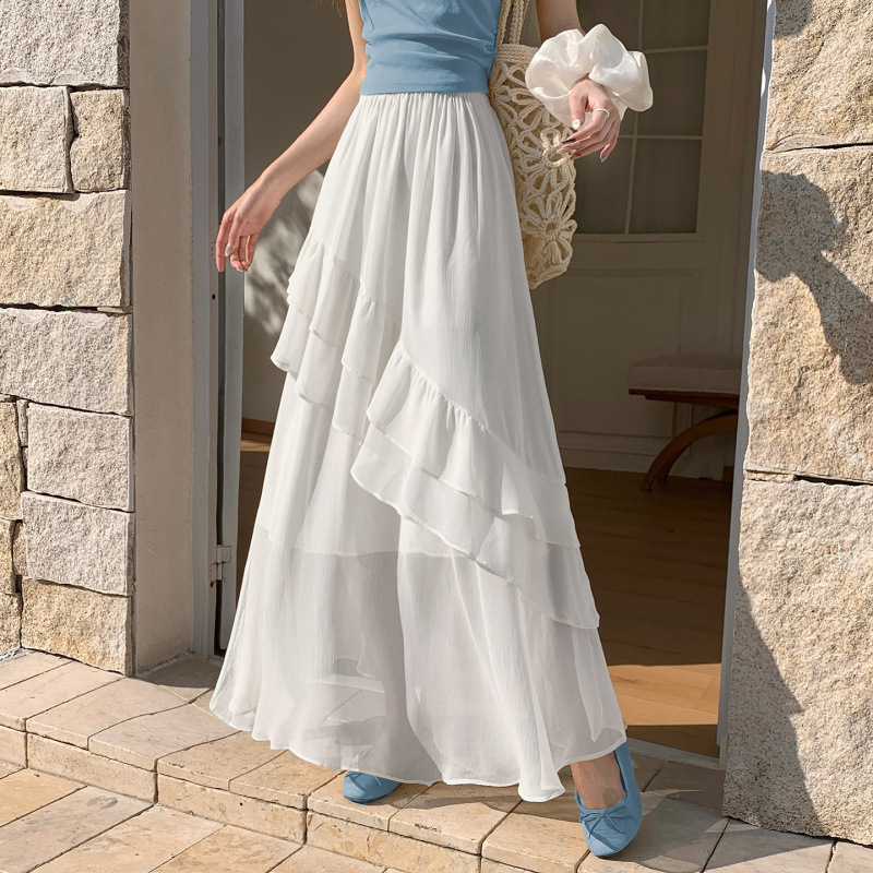 https://hot-spring-img.curema.jp/skurtia/4c3d6620-686c-45f4-a919-adc49df86879.jpg