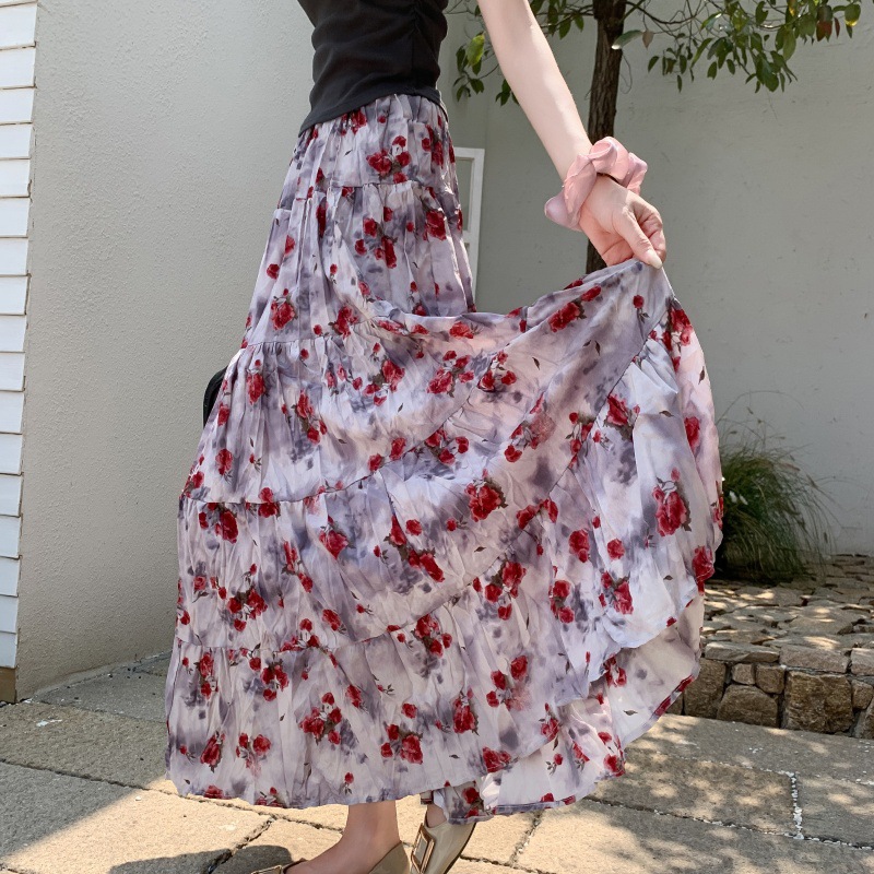 https://hot-spring-img.curema.jp/skurtia/4d60e6a5-347c-4a68-9df9-544004f260da.jpg