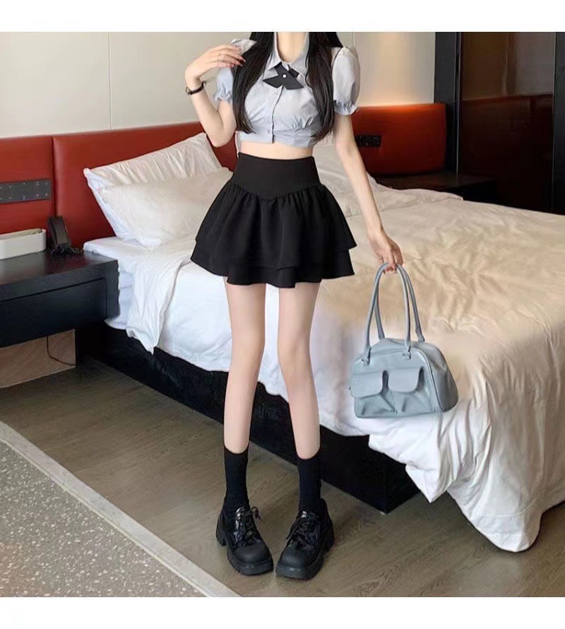https://hot-spring-img.curema.jp/skurtia/4d6de345-4226-4619-b61a-847fd4d32b21.jpg