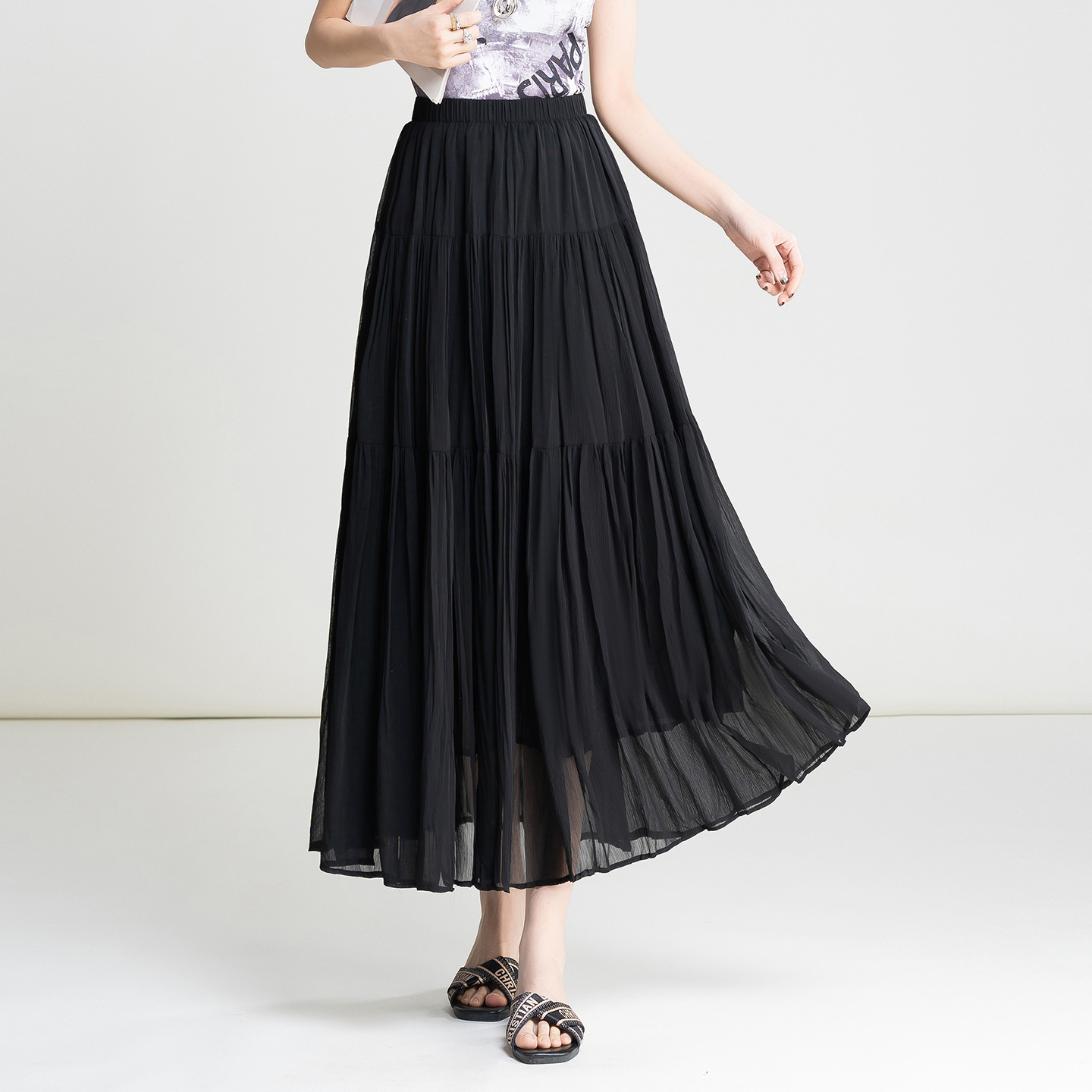 https://hot-spring-img.curema.jp/skurtia/4d84a3e8-909f-4769-a195-5c09f33f0920.jpg