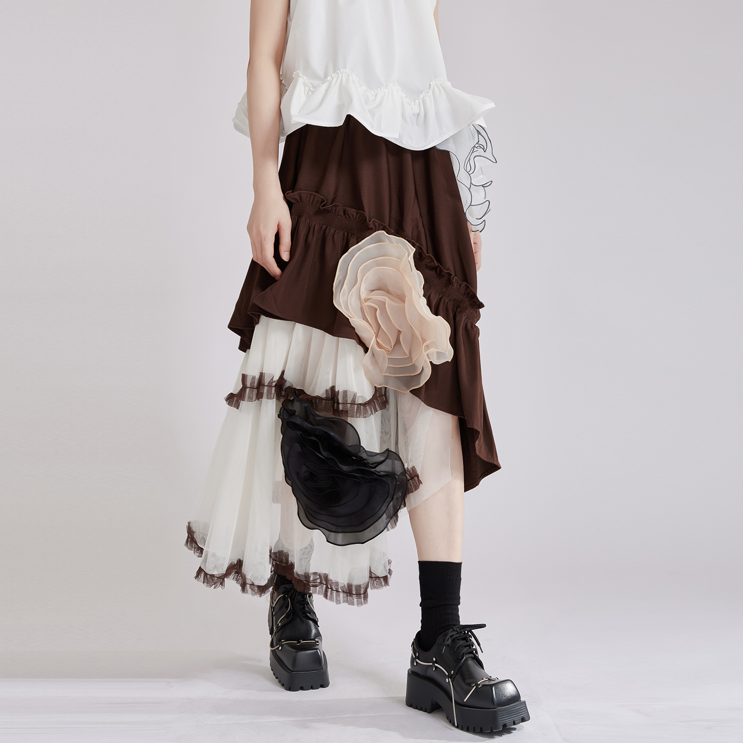 https://hot-spring-img.curema.jp/skurtia/4dc2a7f1-e810-46a6-823f-81e3af870e01.jpg