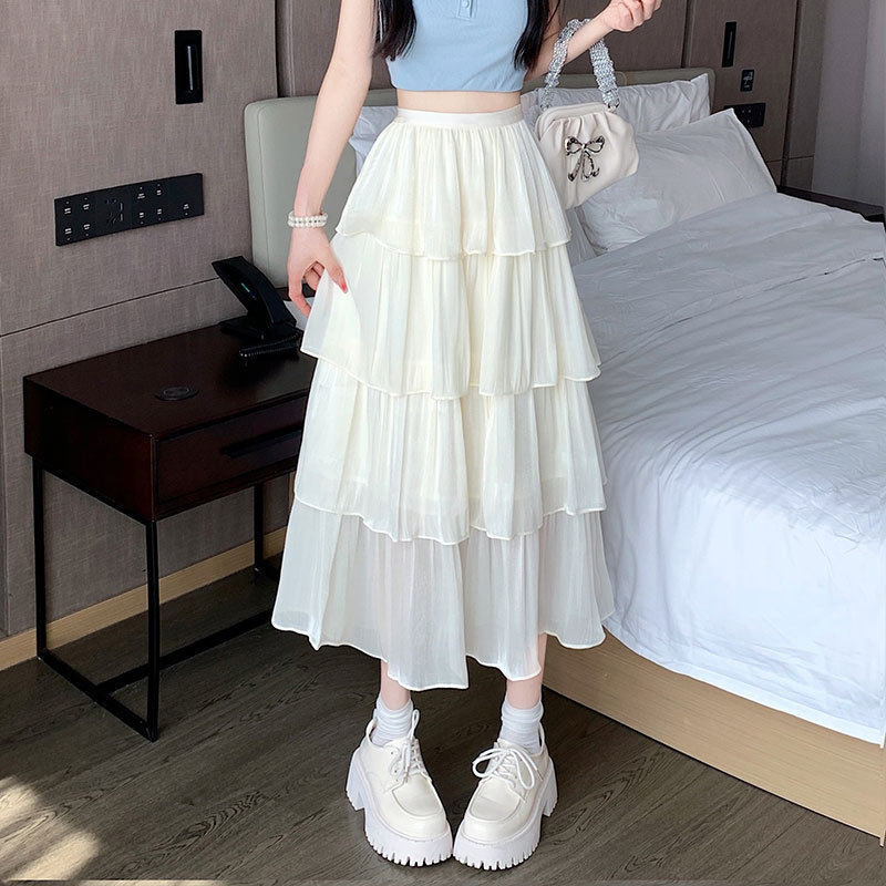 https://hot-spring-img.curema.jp/skurtia/4dc65158-e860-441f-bedc-b9c4352d8919.jpg