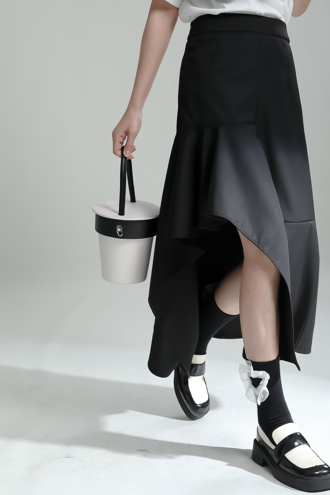 https://hot-spring-img.curema.jp/skurtia/4dd1cd78-bae4-4b94-8752-af6321ddf3f1.jpg