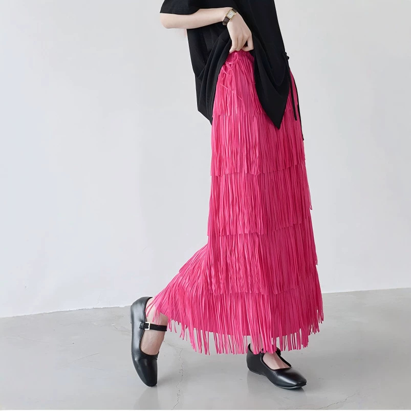 https://hot-spring-img.curema.jp/skurtia/4e067031-d149-471f-95ea-94674c9a77a1.jpg