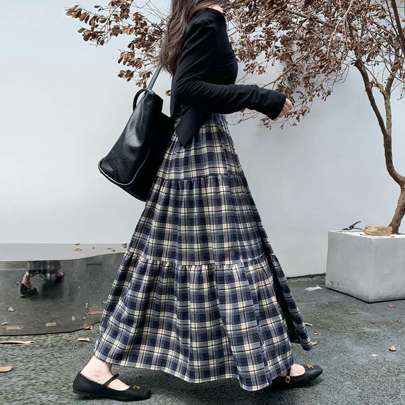 https://hot-spring-img.curema.jp/skurtia/4e8db43e-f964-46e6-8296-1e494a6a3a34.jpg