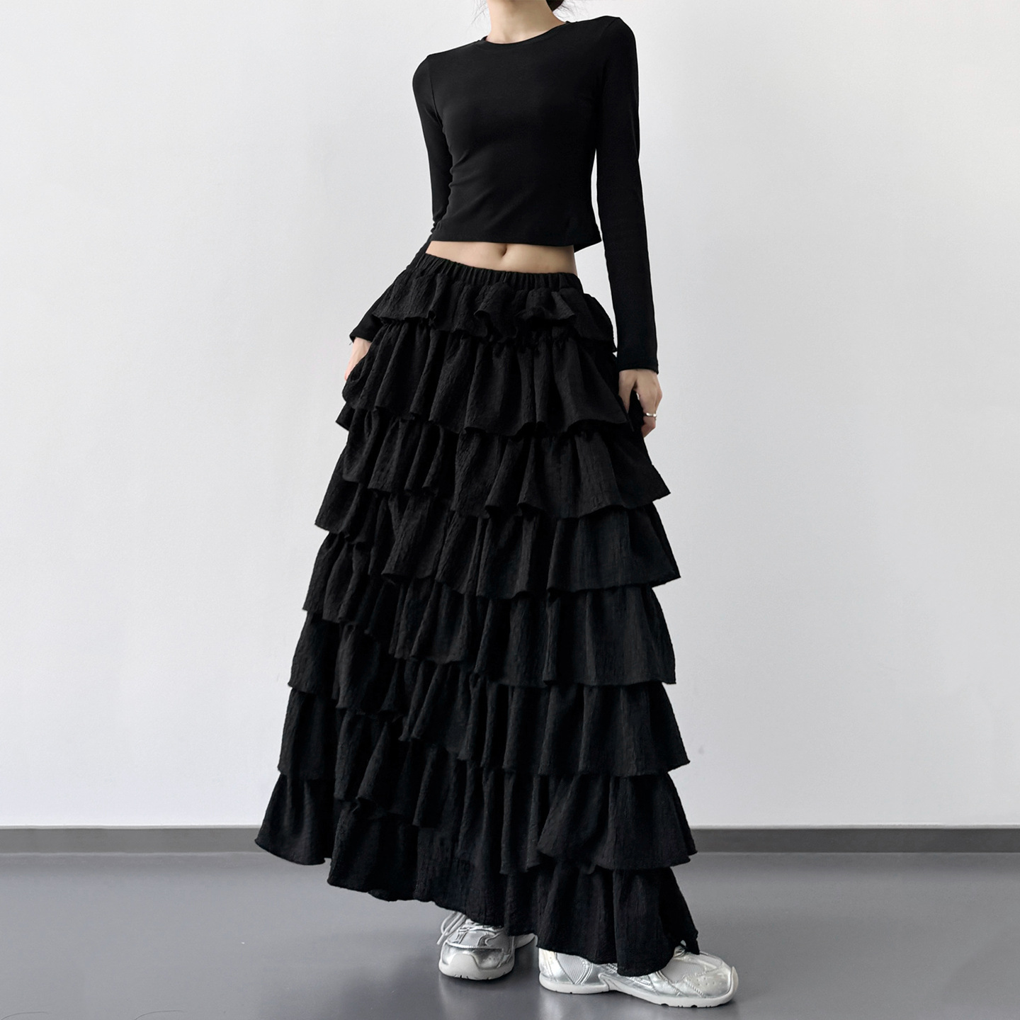 https://hot-spring-img.curema.jp/skurtia/4e9afb49-379e-4a0d-b3b7-f63c33844c93.jpg