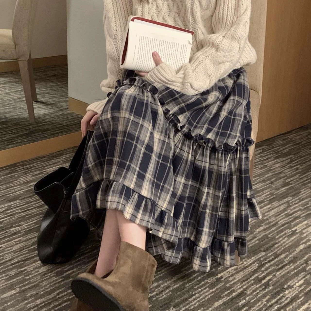 https://hot-spring-img.curema.jp/skurtia/4eb50c94-4241-48f7-a606-0f070abe37d2.jpg