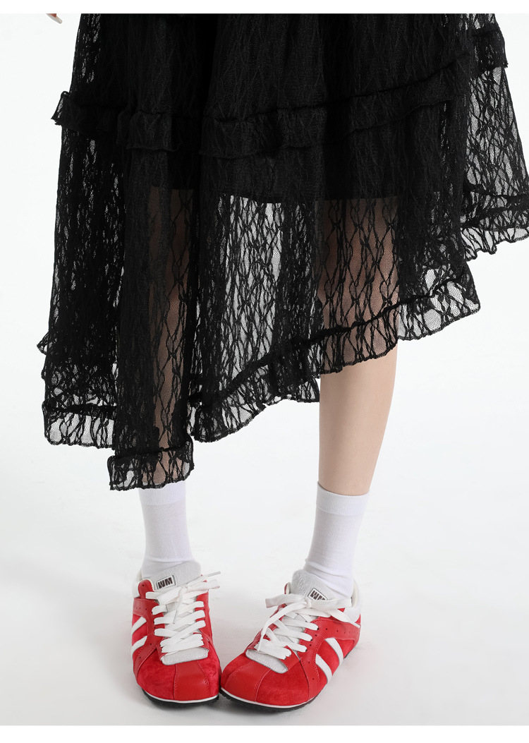 https://hot-spring-img.curema.jp/skurtia/4ebde291-792a-4844-b3fc-0309ab38b962.jpg
