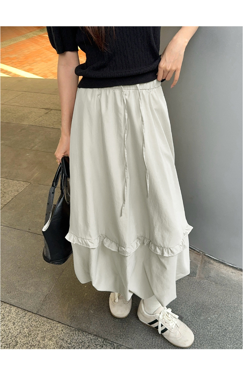 https://hot-spring-img.curema.jp/skurtia/4ef2e8f5-b6c3-461d-98ad-aeb4c0f6016f.jpg