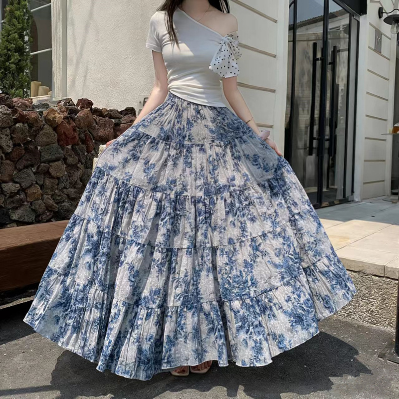 https://hot-spring-img.curema.jp/skurtia/4f0f2df4-5f89-44e4-b068-d9278d18183d.jpg