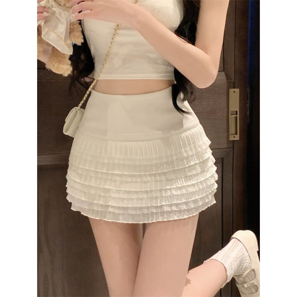 https://hot-spring-img.curema.jp/skurtia/4f5e329a-c077-4eb8-8814-45f89fd0711f.jpg