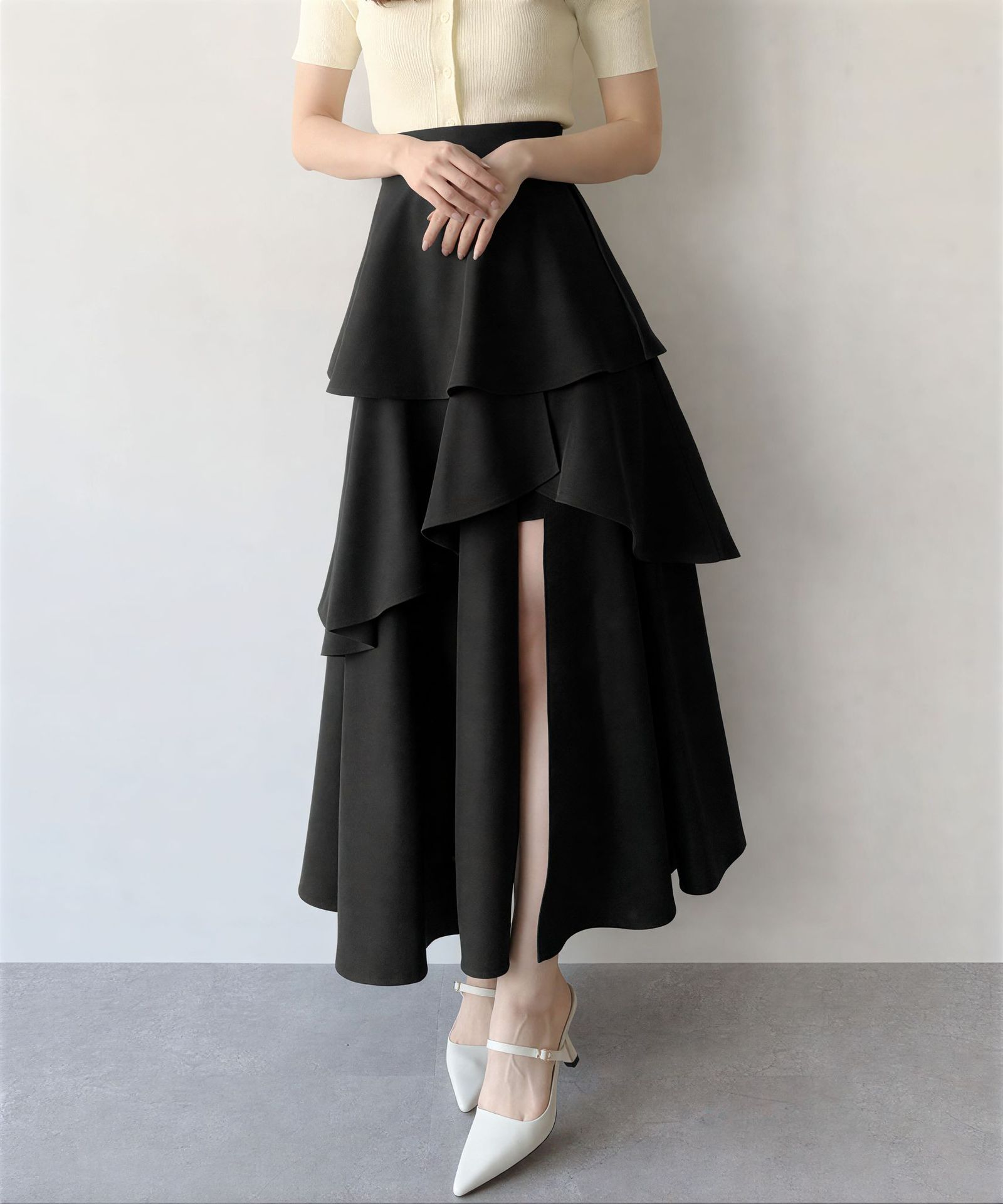 https://hot-spring-img.curema.jp/skurtia/4fe453a3-382e-4b7c-afcc-d5d7b2889e92.jpg