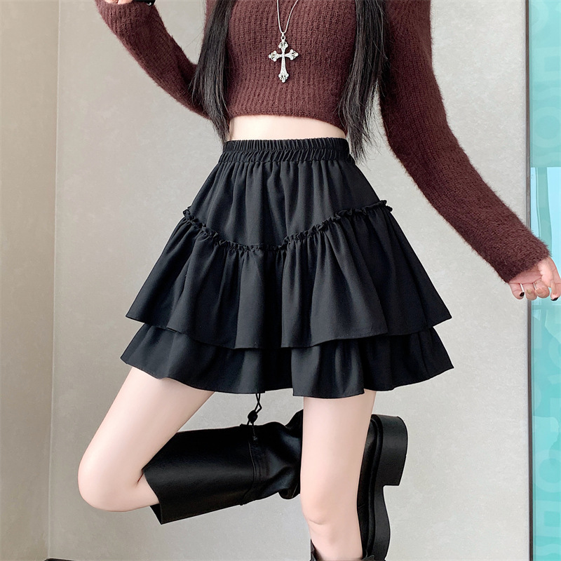 https://hot-spring-img.curema.jp/skurtia/50202745-cd15-4975-a739-859bf52c8e82.jpg