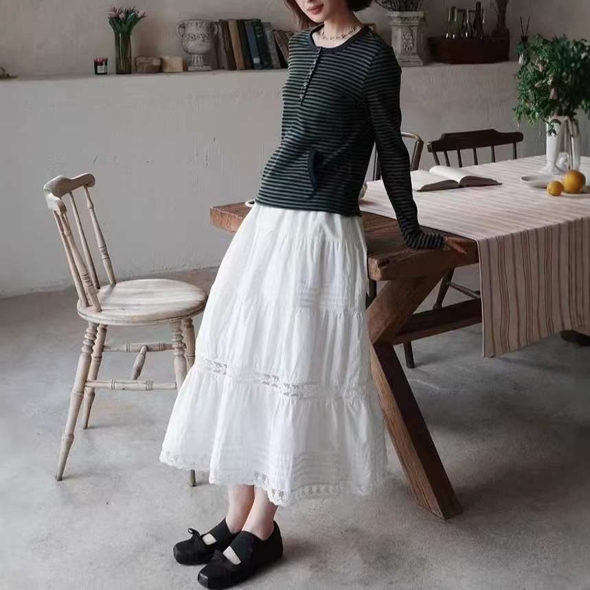 https://hot-spring-img.curema.jp/skurtia/50932d4d-2da5-4992-8bf5-5cb8fb6d6337.jpg