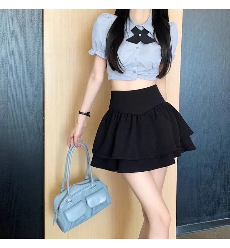 https://hot-spring-img.curema.jp/skurtia/509aeaaa-602d-4f98-91f0-f6ef9c6df9d9.jpg