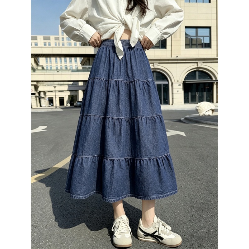 https://hot-spring-img.curema.jp/skurtia/511c78d0-ff16-42d0-af17-6edb10d8ea44.jpg
