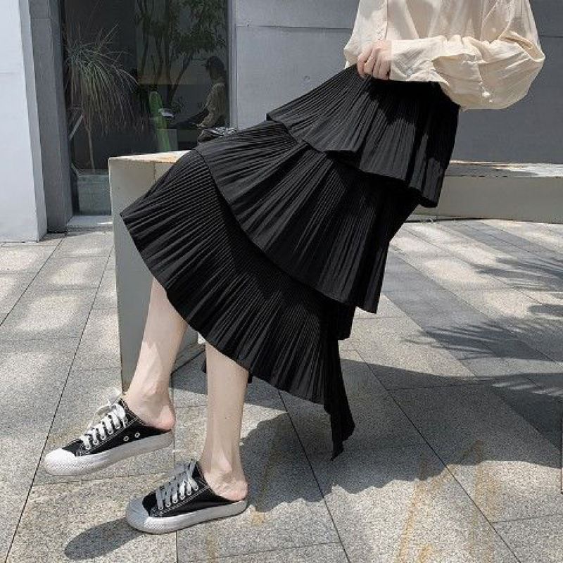 https://hot-spring-img.curema.jp/skurtia/51407439-bc42-49e2-ab4c-2864550ed387.jpg