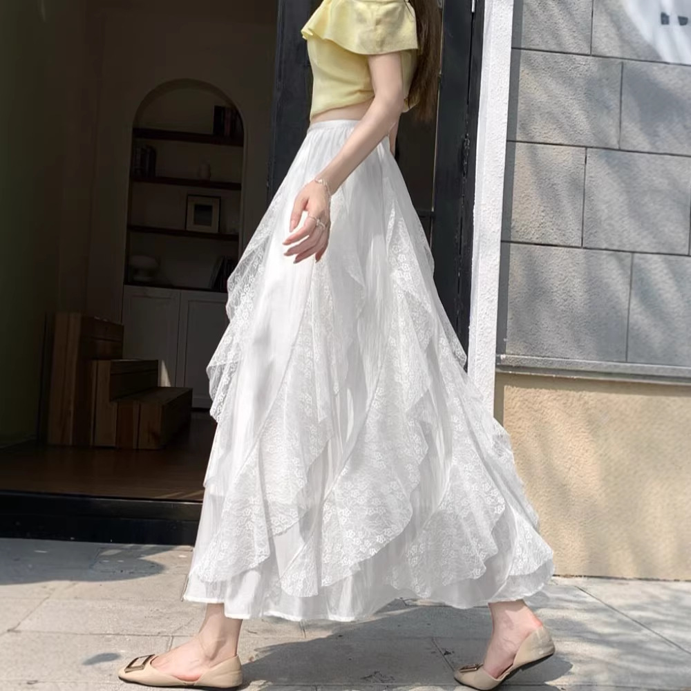 https://hot-spring-img.curema.jp/skurtia/51fddeb1-a166-4f77-aef6-01e39223a228.jpg