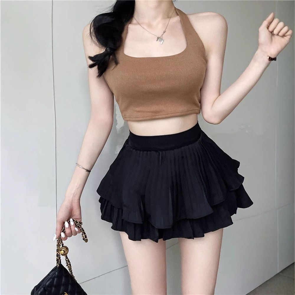 https://hot-spring-img.curema.jp/skurtia/521c5ab6-1f82-4813-b91b-3ccd5c18f229.jpg