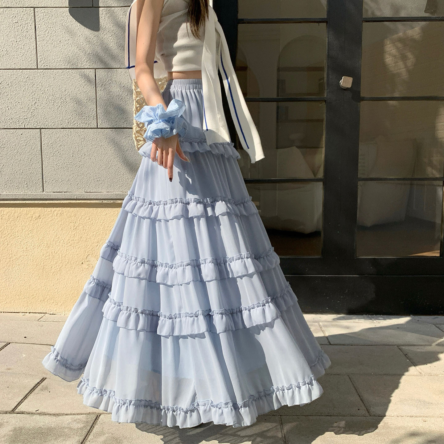 https://hot-spring-img.curema.jp/skurtia/522a34a8-cf50-4c62-adfd-ee14a4eb65db.jpg