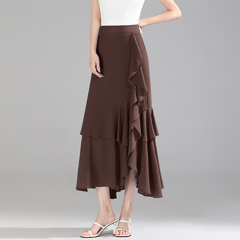 https://hot-spring-img.curema.jp/skurtia/527fdb2a-8a0a-4ca9-8abf-823515311cd7.jpg