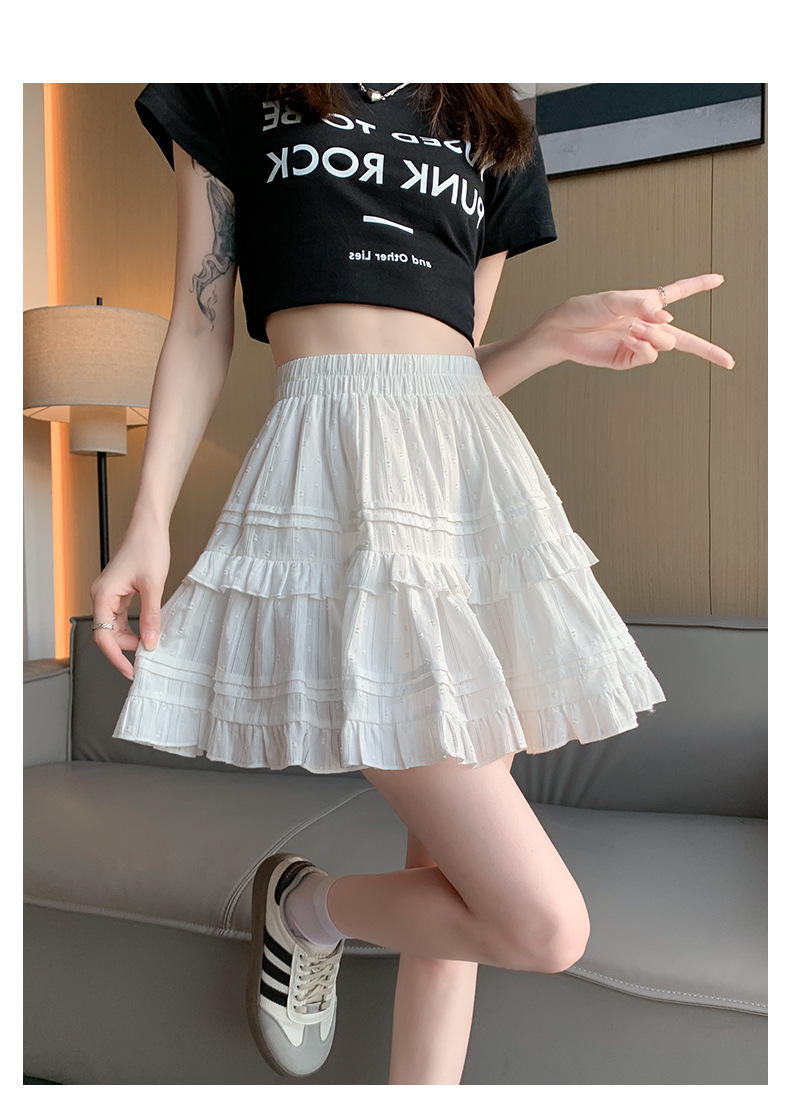 https://hot-spring-img.curema.jp/skurtia/52d2e934-4ccd-4f14-9651-0f6a27abed4a.jpg