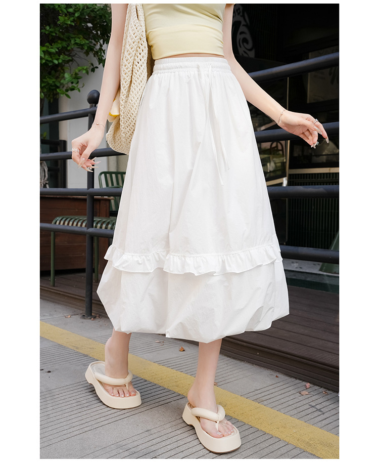 https://hot-spring-img.curema.jp/skurtia/52e1a7f0-1f86-4635-987f-27531ff03720.jpg