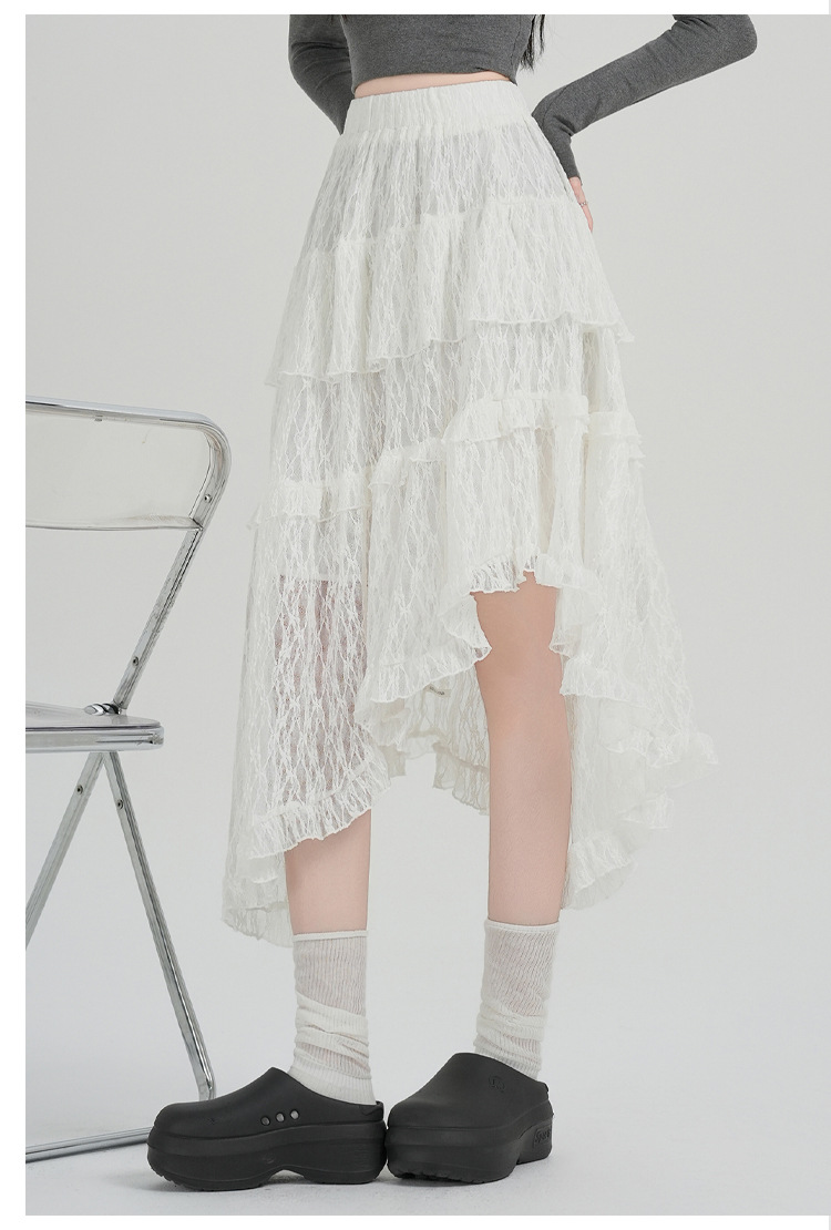 https://hot-spring-img.curema.jp/skurtia/53066d32-0ecf-40ea-9315-85726e191b48.jpg