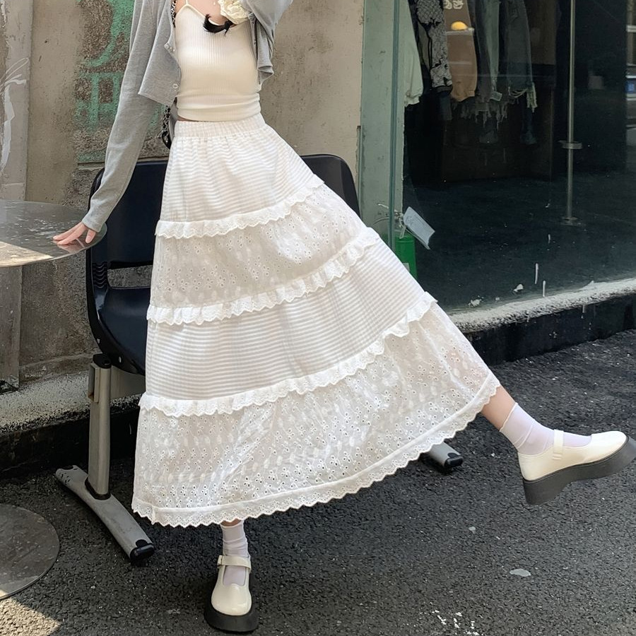 https://hot-spring-img.curema.jp/skurtia/539df860-260b-4d98-99bc-fff3093a8a2e.jpg