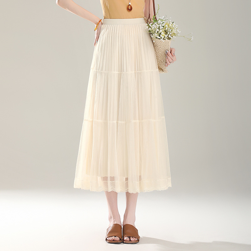 https://hot-spring-img.curema.jp/skurtia/53b1a5f8-6355-4c40-9307-efdf399bc779.jpg