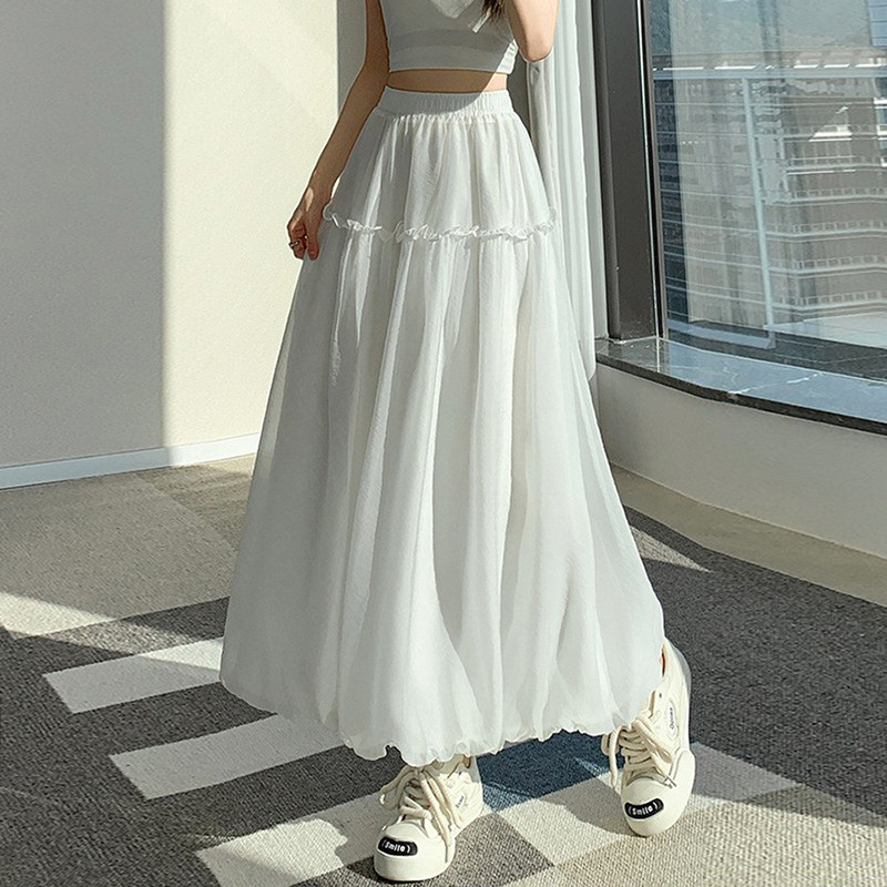 https://hot-spring-img.curema.jp/skurtia/53cd861a-efba-4e86-bae8-6c40a30bc73a.jpg