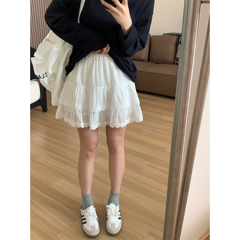 https://hot-spring-img.curema.jp/skurtia/53e73b74-8ba7-4509-9efe-11b34017c2a2.jpg