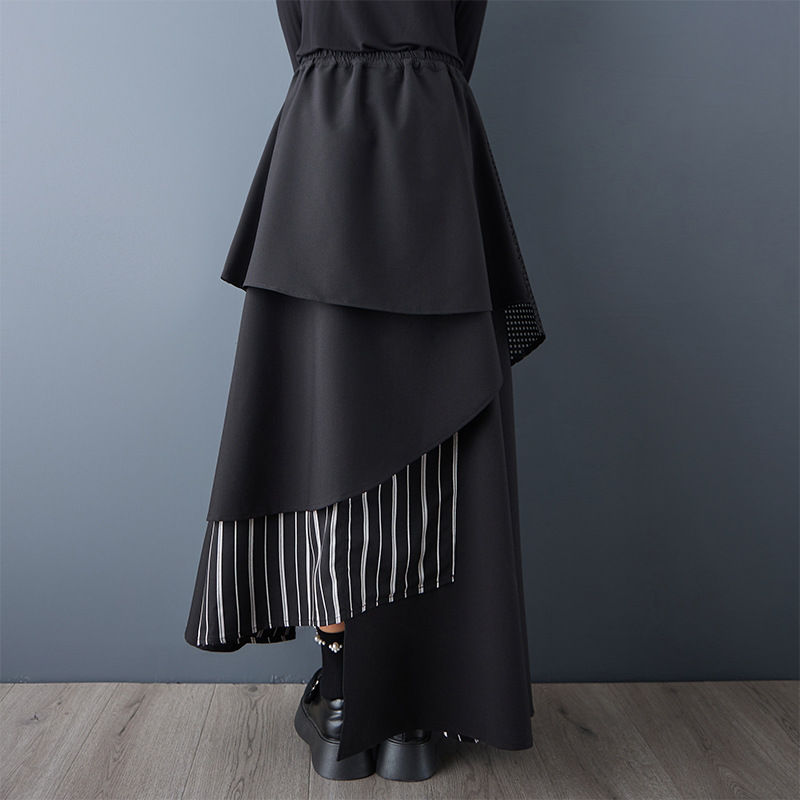 https://hot-spring-img.curema.jp/skurtia/5448a0e2-9309-4a7b-b338-8768debc34f0.jpg