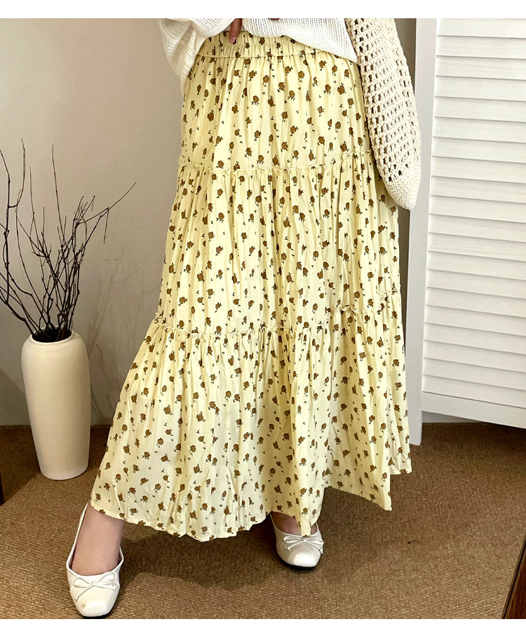 https://hot-spring-img.curema.jp/skurtia/54c656c3-4a9c-42a8-9aa1-86163a6a6657.jpg