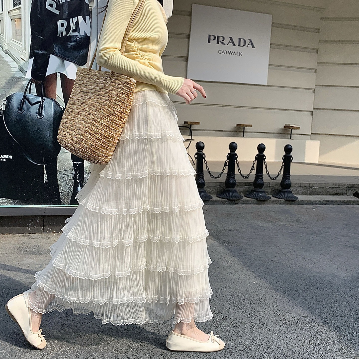 https://hot-spring-img.curema.jp/skurtia/5574d0ab-d12c-4929-a045-e89c86ba478f.jpg