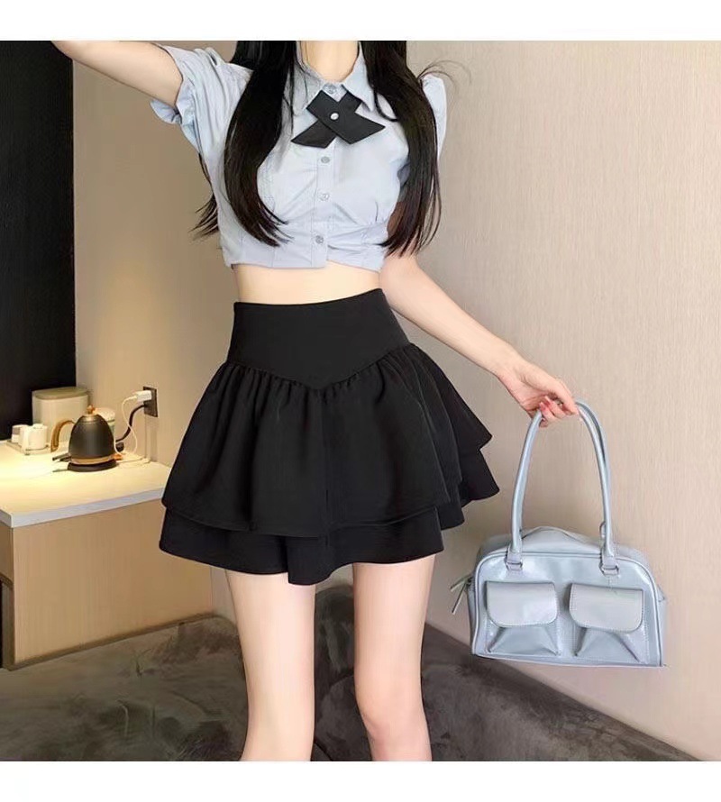 https://hot-spring-img.curema.jp/skurtia/559e29fd-a121-4262-915e-af5efed0c5ed.jpg