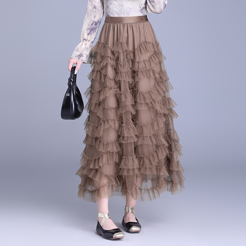 https://hot-spring-img.curema.jp/skurtia/560b02a4-e2f6-49e5-935b-769edf712838.jpg